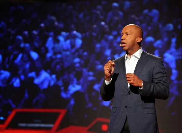 jurvetson_6810389620_bryan stevenson.jpg