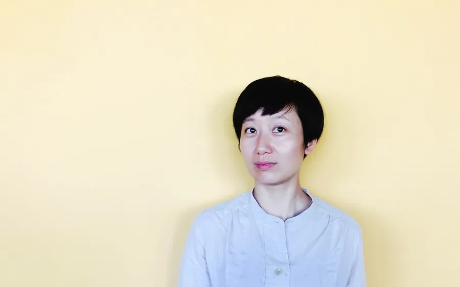 靠內容成為中國最賺錢的商業雜誌，這間公司帶給創業者這樣的思考！