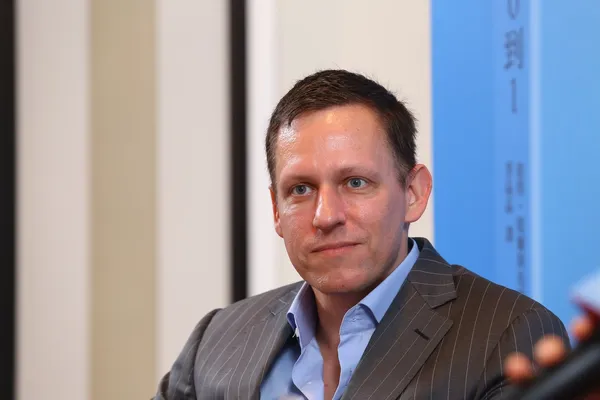 PeterThiel－Paypal共同創辦人-20150217-蔡仁譯攝(1).jpg