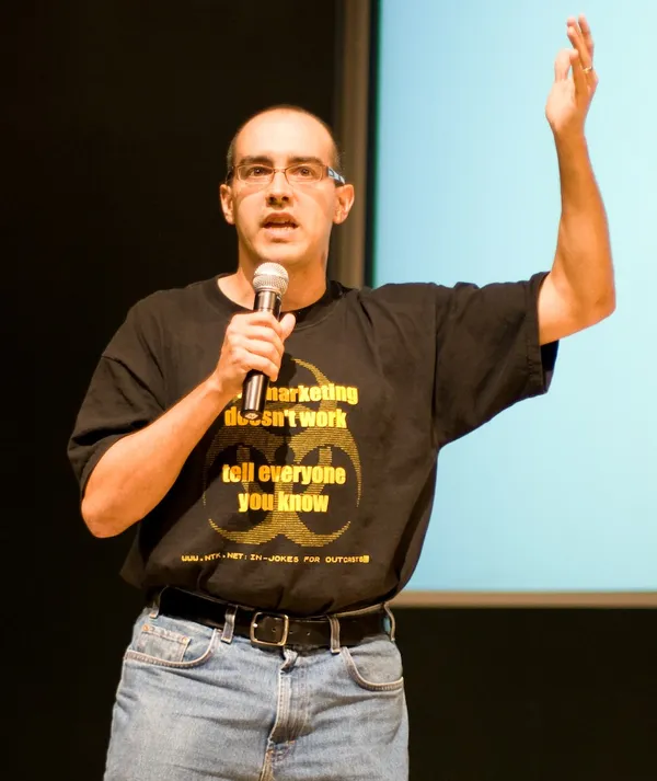 Dave_McClure_2007.jpg