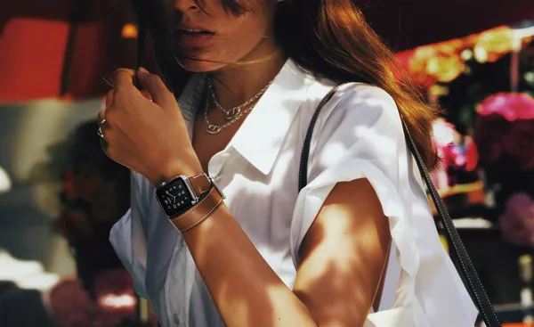 AppleWatch-DavidSims-2-PRINT.jpg