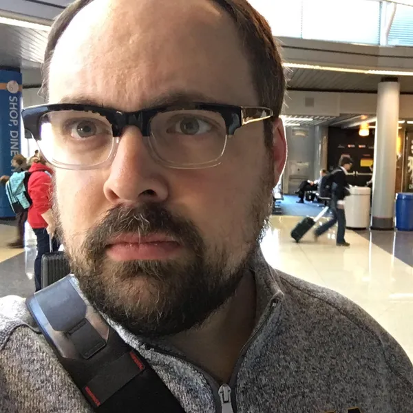 11950304_1139590852730388_6953351222776026906_o.jp