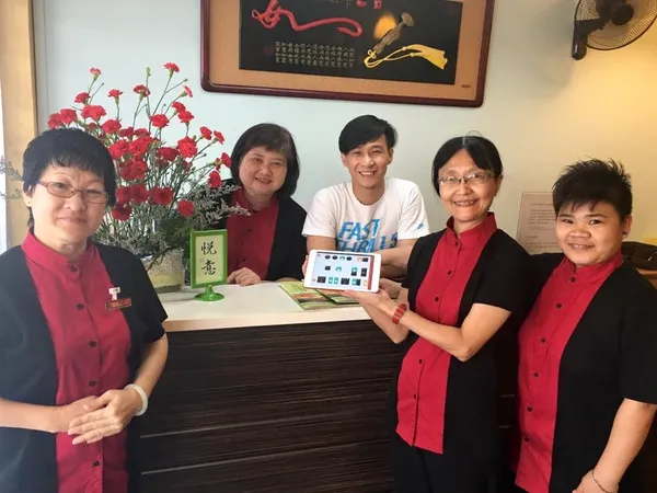 iCHEF新加坡臉書2.jpg