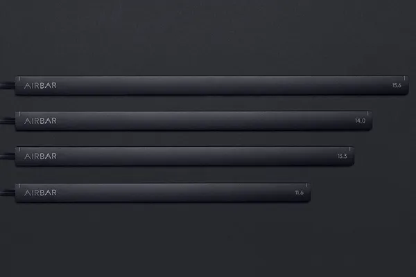 AirBar