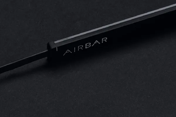AirBar