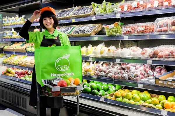 HappyFresh專屬採購員為消費者把關商品品質.jpg
