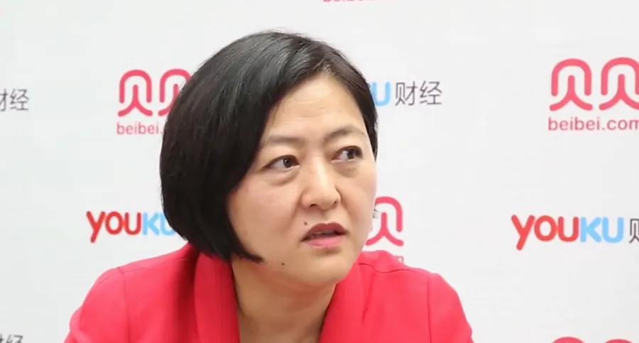 沒有超額利潤，任誰都頂不住市場波折