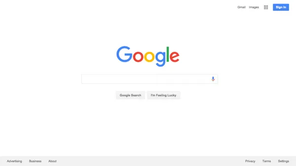 24.png