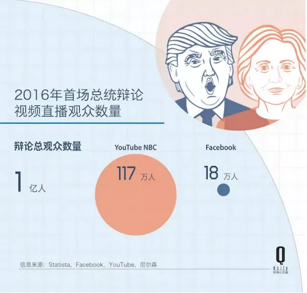 螢幕快照 2016-09-27 下午4.31.59.png