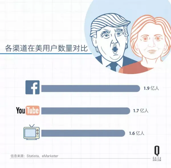 螢幕快照 2016-09-27 下午4.32.21.png