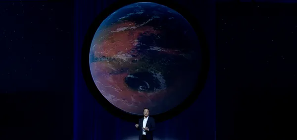 elon_musk_and_his_plan_about_mars_on_international