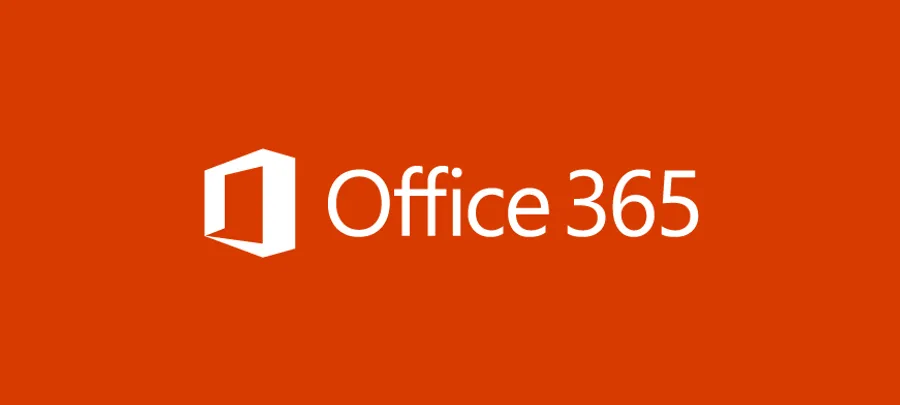 微軟宣布Yammer企業版明年初畫下句點，正式併入Office 365 Groups