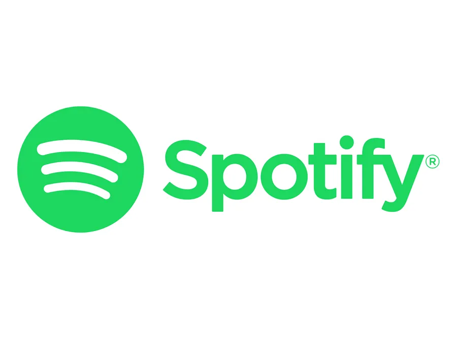 你的2016年過得好嗎？看看Spotify用音樂數據在年末玩行銷