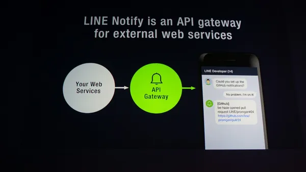 line-dev-notify.jpg