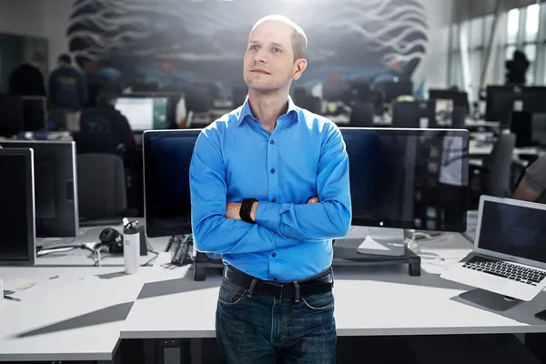 14500704_10103136676077791_481490702728193485_o.jp