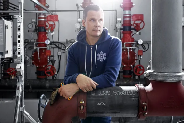 14425428_10103136676242461_4852340690901958969_o.j