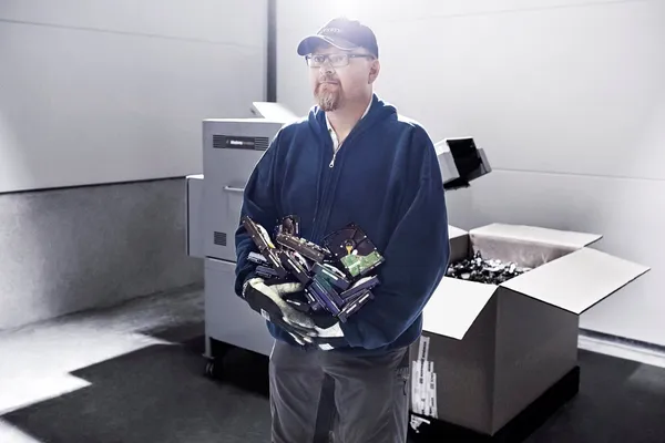 14425453_10103136681347231_6250889468166724265_o.j