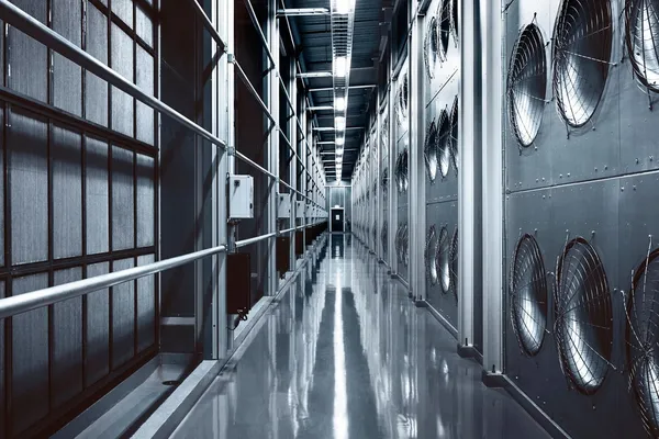 14468726_10103136675758431_9005661492814123754_o.j