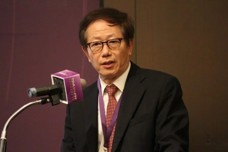 台積電首次透露 3 奈米先進製程已有 300 到 400 人團隊研發中