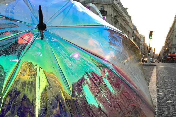 oombrella