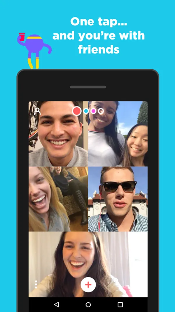 Houseparty App 01.png