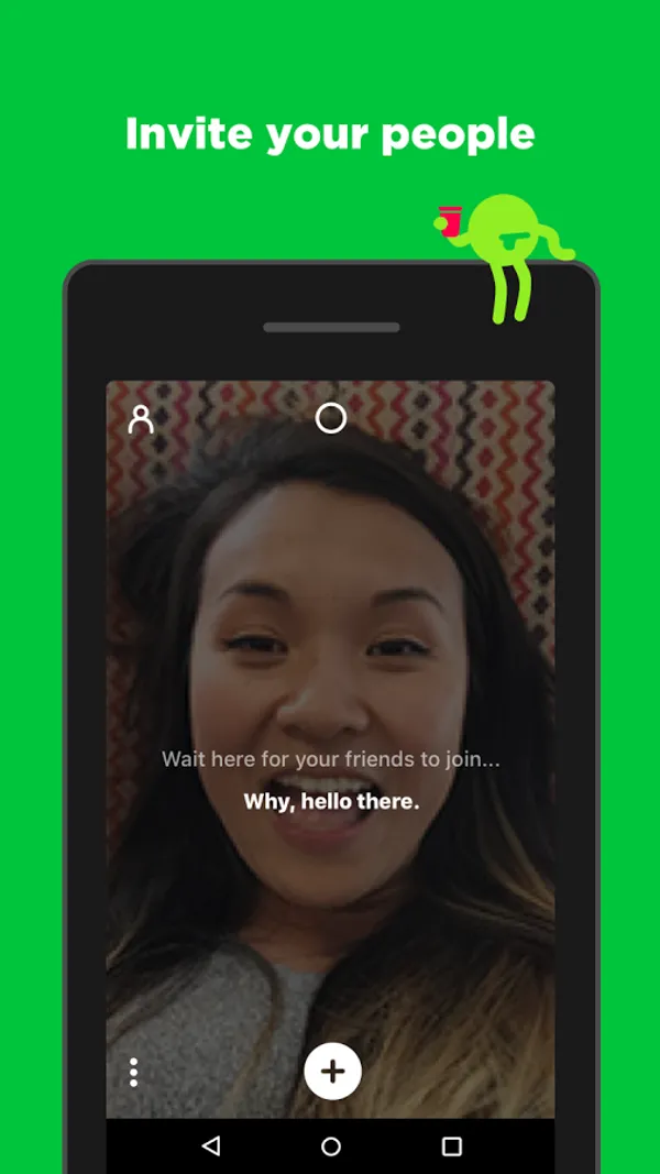 Houseparty App 02.png