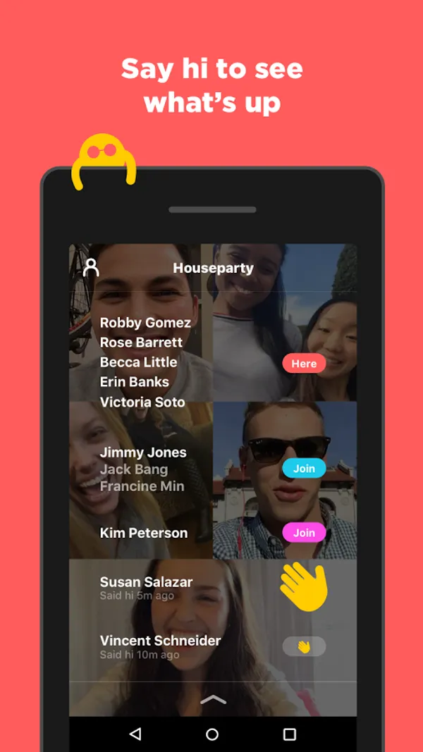 Houseparty App 03.png