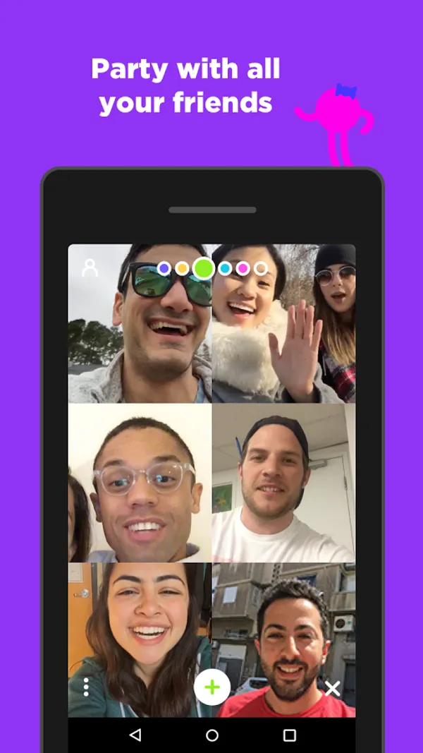 Houseparty App 04.png