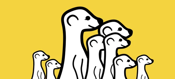 在一片大好形勢中，直播鼻祖Meerkat死了！但直播的發展之路並未終結 