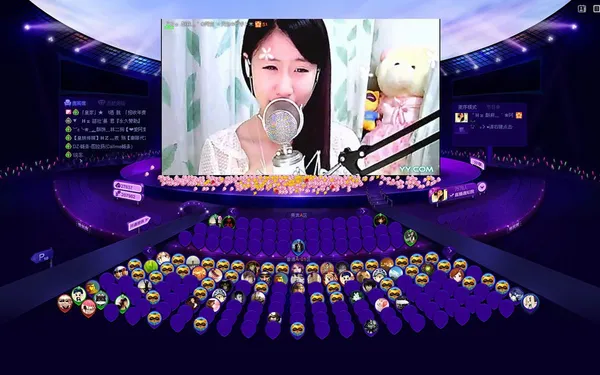 yy.jpg