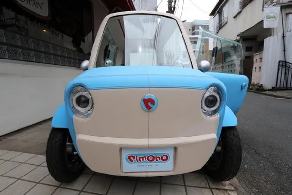 rimOnO