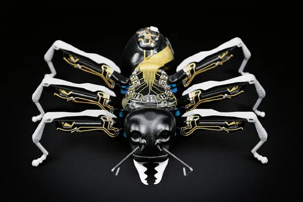 BionicANTs 長相.jpg