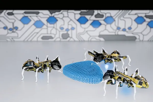 BionicANTs 合作搬運機械葉.jpg