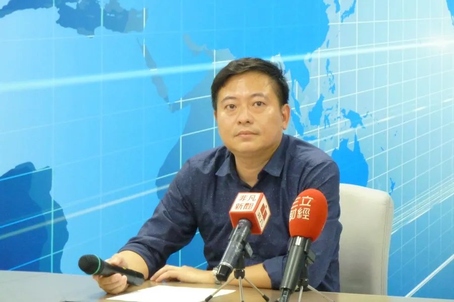 久大資訊併購東京著衣，發豪語要當電商界大聯大