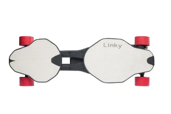 Linky.jpg