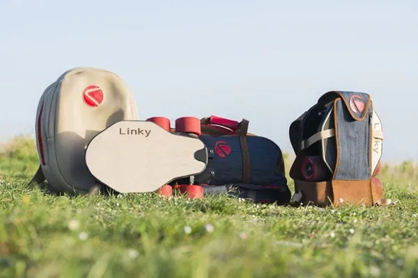Linky.jpg