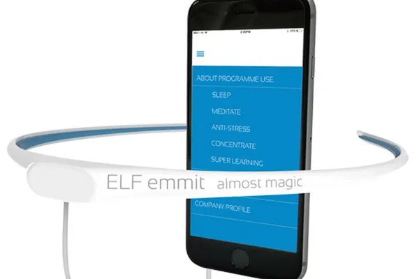 Elf emmit08.jpg