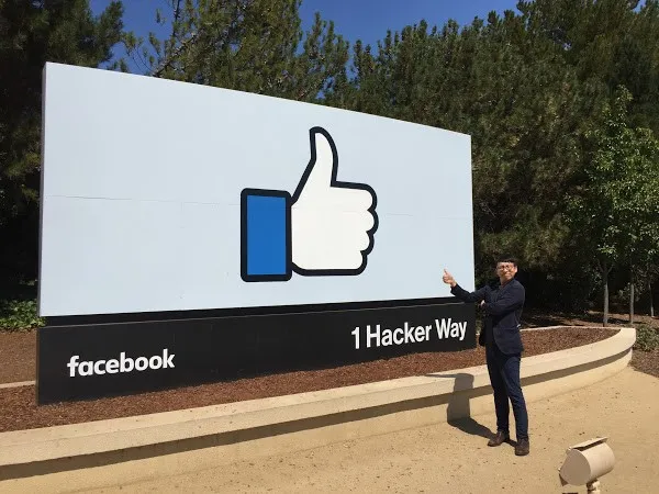 Facebook