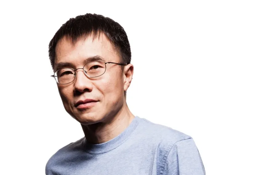 傳微軟前執行副總裁陸奇將加入騰訊，負責AI與地圖業務
