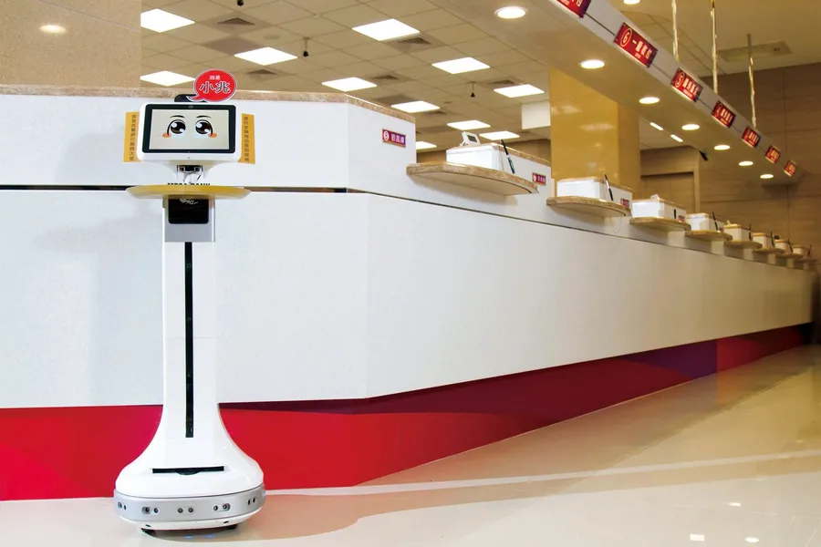 亞洲市調報告:台灣行動金融使用率比菲律賓還低