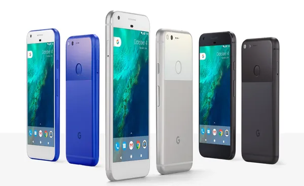 Google Pixel.jpg