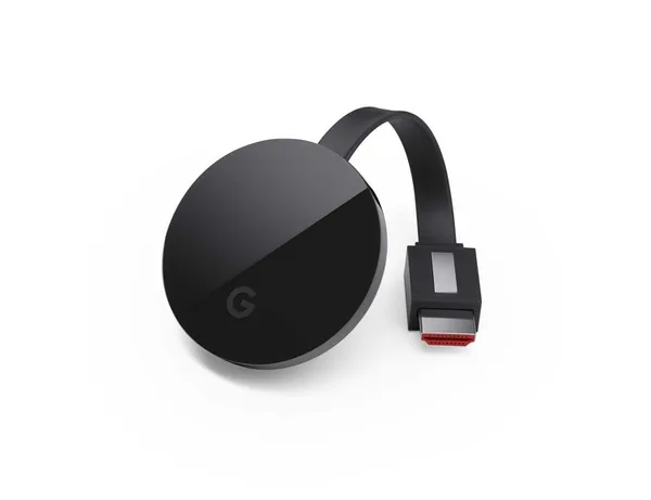 chromecast-ultra.jpg