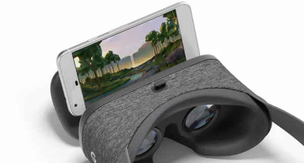 daydream-view-insert-e1475611235882.png