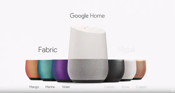 google-home-colors-e1475610695997.png