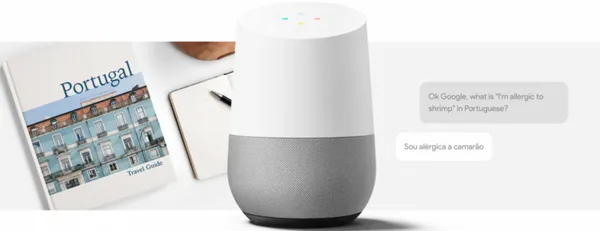 home-search-translate-e1475610386407.png