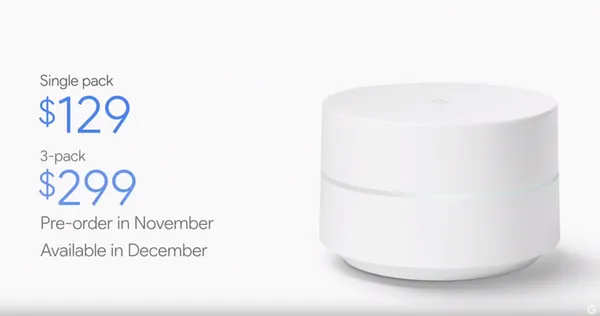wi-fi-price.png