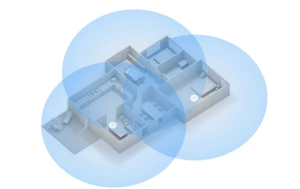 wifi-setup.png