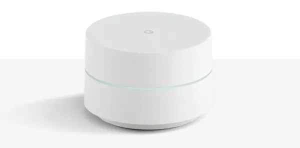 google-wi-fi-1-e1475610175927.png