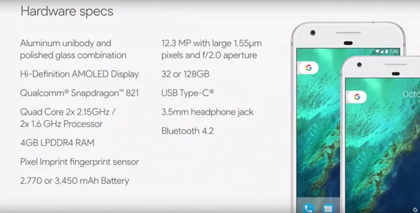pixel-spec-e1475608657171.png