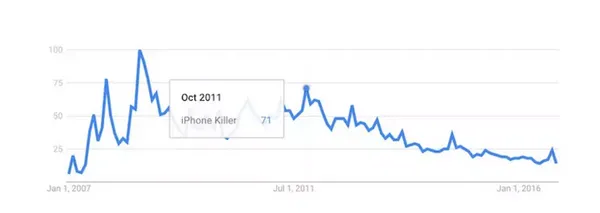 螢幕快照 2016-10-05 下午12.24.55.png